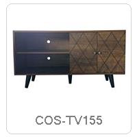 COS-TV155